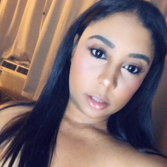 Meet your Posher, Octavia - Picture 1 of 1